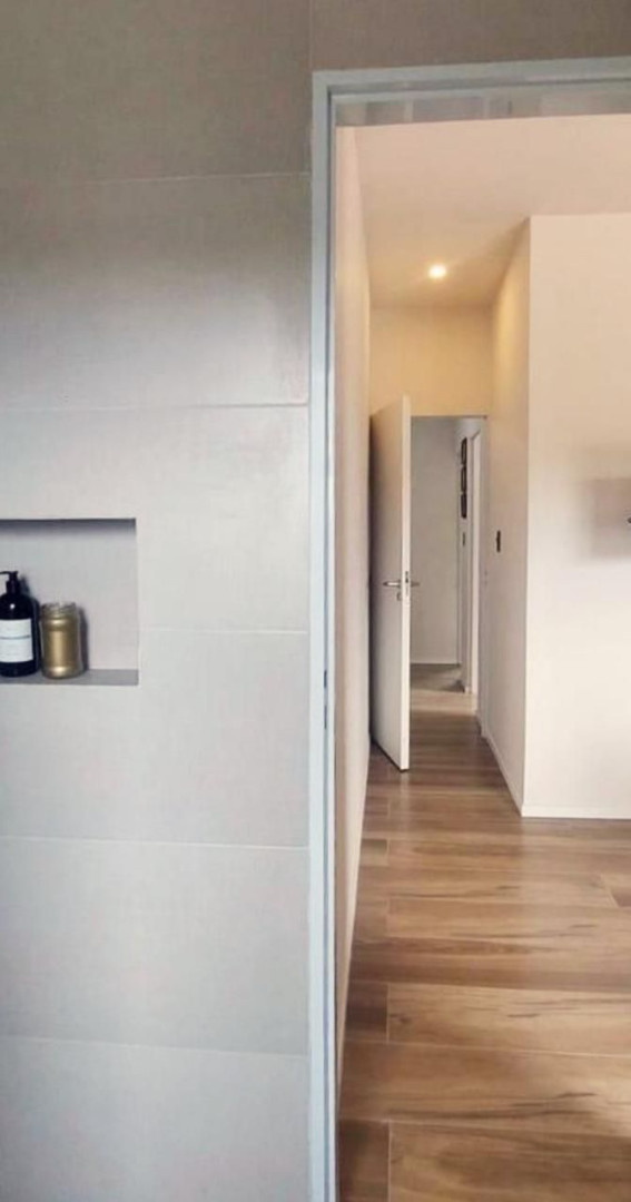 Duplex en Venta en Las Toninas Y Costanera, Las Dunas, Monte Hermoso - Bahía Blanca Propiedades | SITIO OFICIAL l
