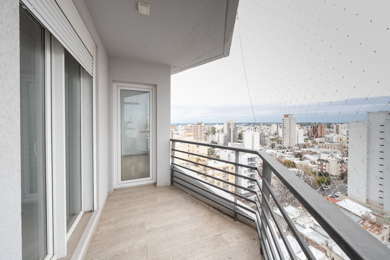 Departamento en Venta en Estomba 600, Macrocentro, Bahía Blanca - Bahía Blanca Propiedades | SITIO OFICIAL l
