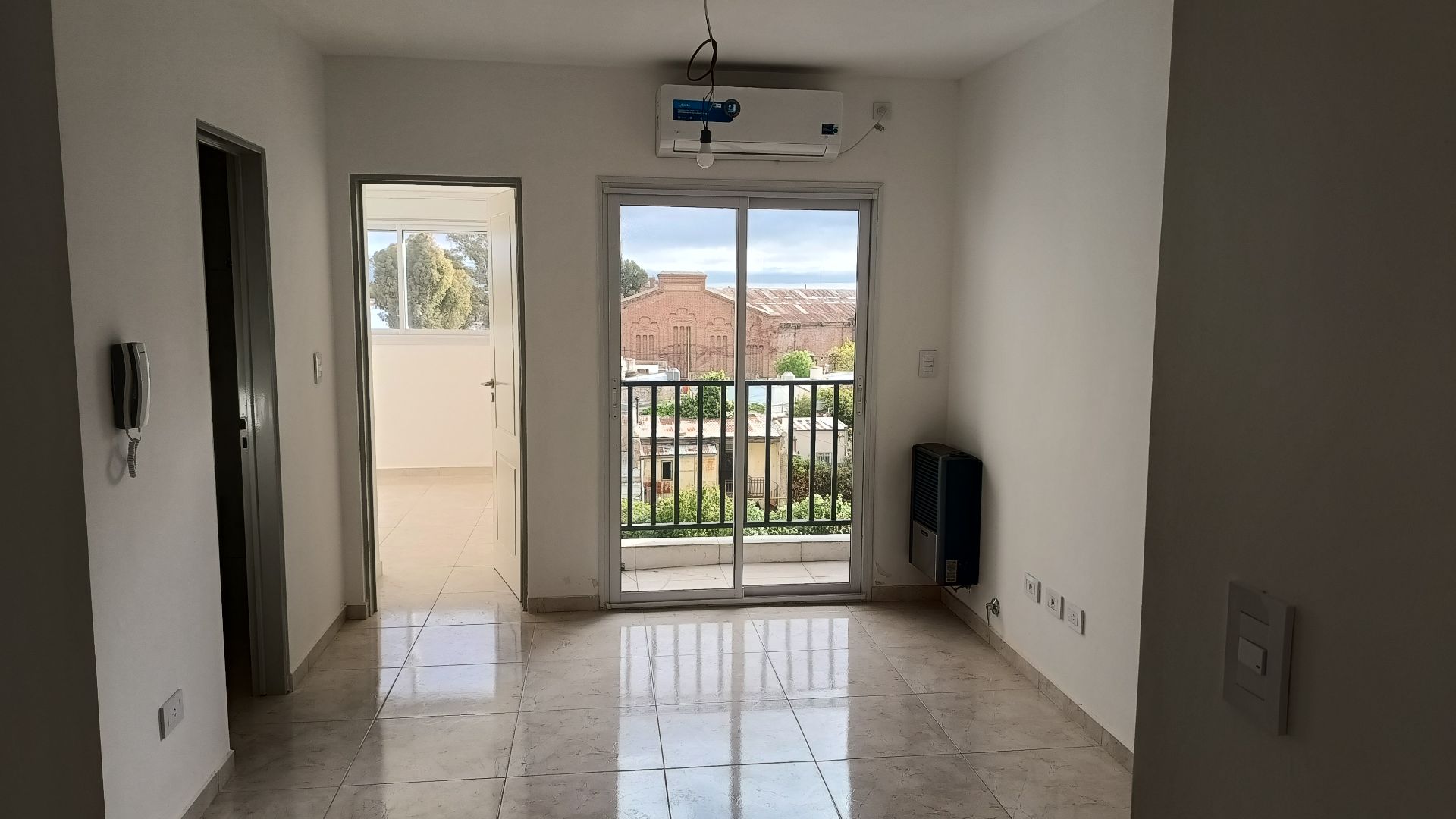 Departamento en Venta en Angel Brunel 173,  Bahía Blanca - Bahía Blanca Propiedades | SITIO OFICIAL l