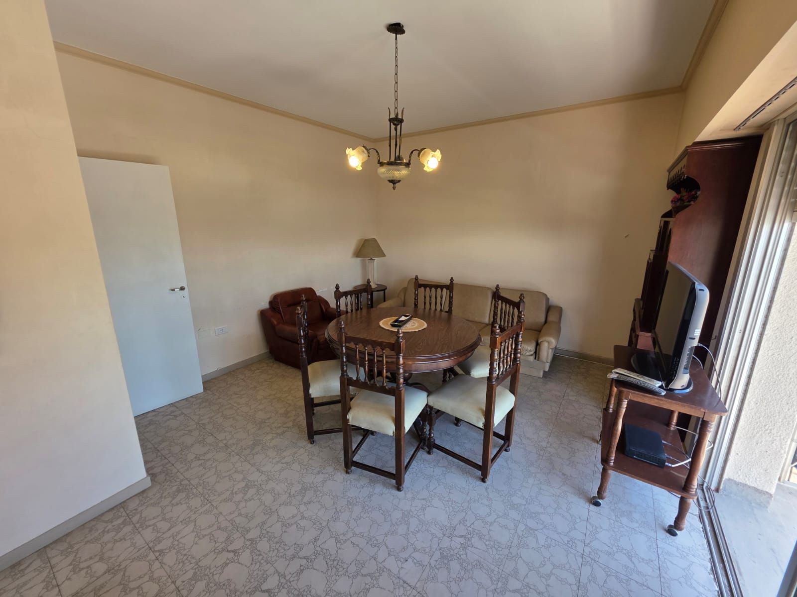 Departamento en Venta en Av. Argentina 50,  Monte Hermoso - Bahía Blanca Propiedades | SITIO OFICIAL l