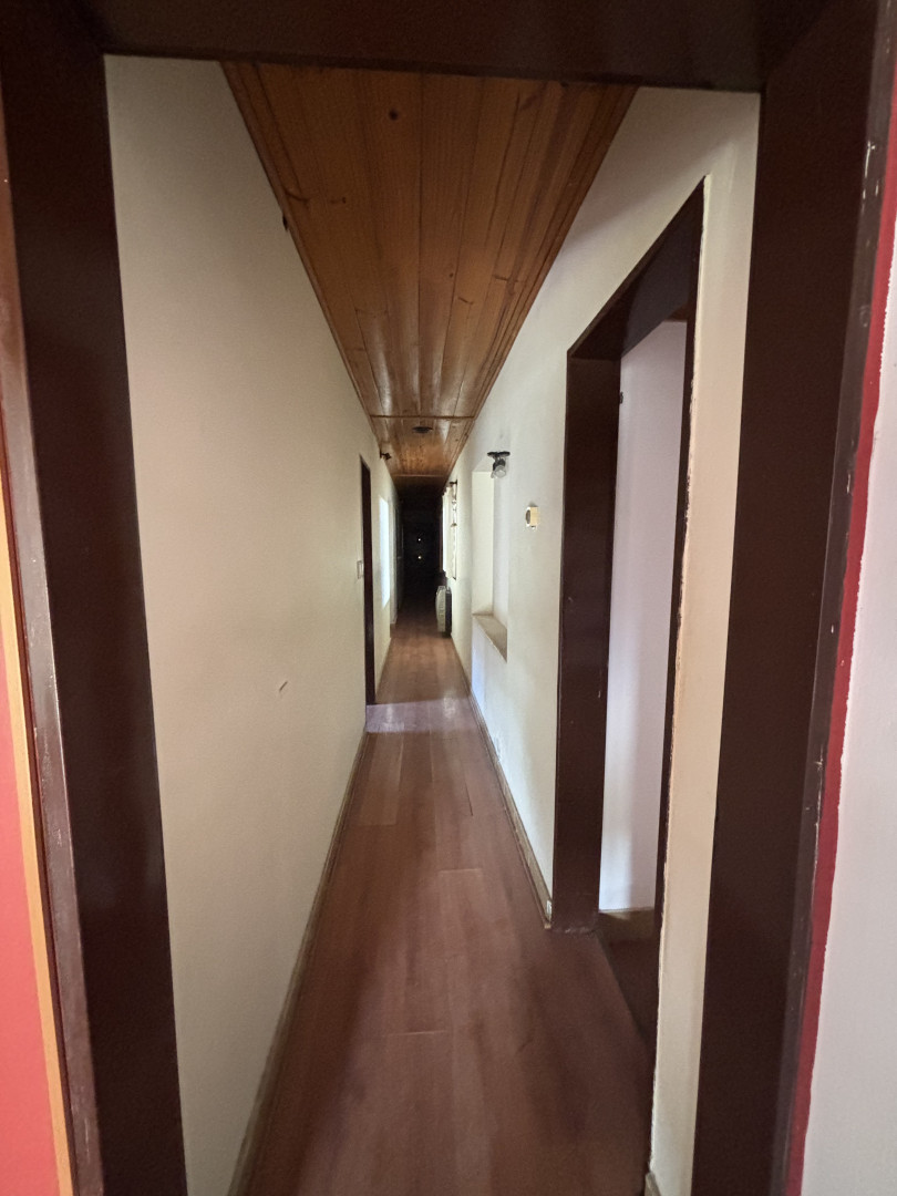 Casa en Venta en Azcuenaga 1200,  Bahía Blanca - Bahía Blanca Propiedades | SITIO OFICIAL l