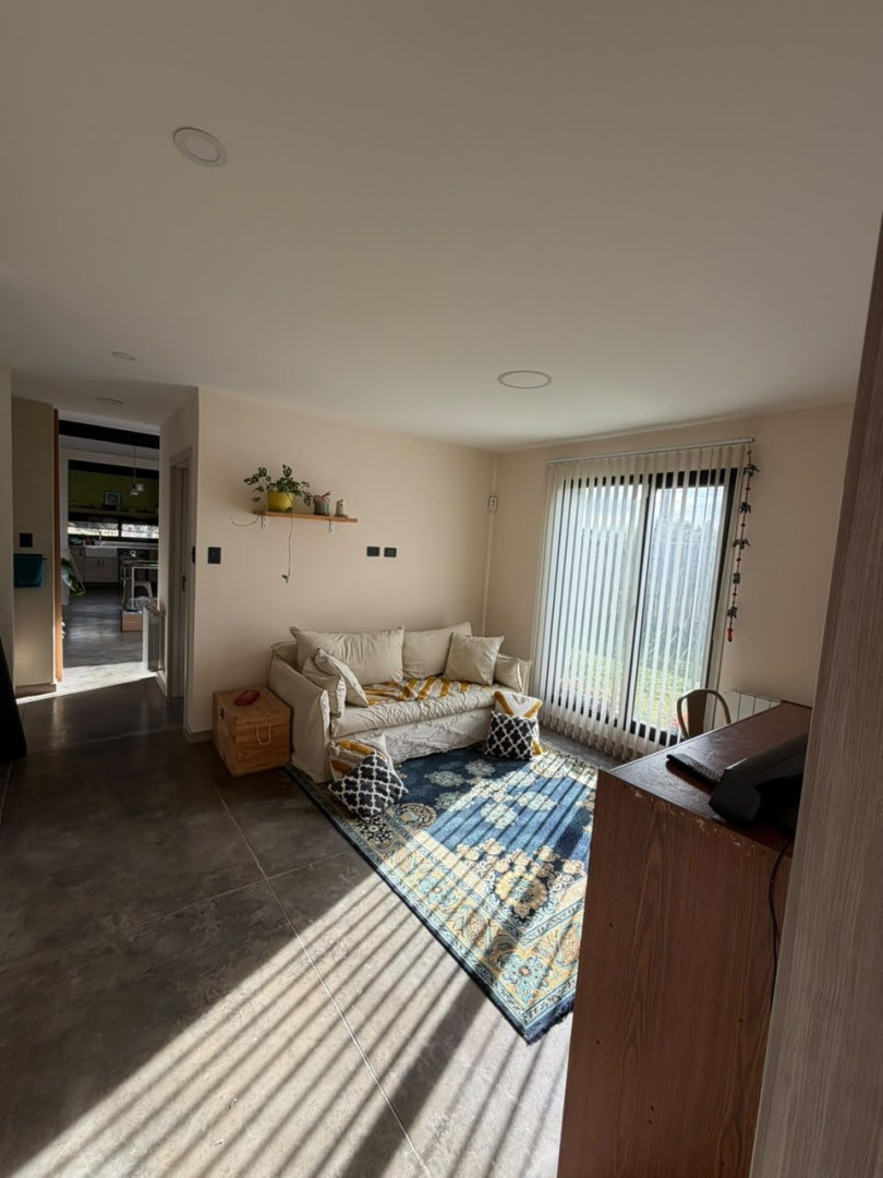 Casa  - por Día  Las Magnolias , Bahía Blanca - Bahía Blanca Propiedades | SITIO OFICIAL l