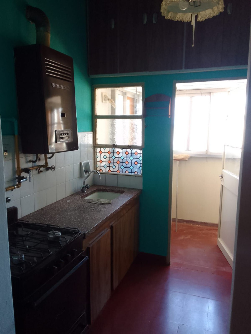 Departamento en Alquiler en M. PICCIOLI 3013, Ingeniero White, Bahía Blanca - Bahía Blanca Propiedades | SITIO OFICIAL l