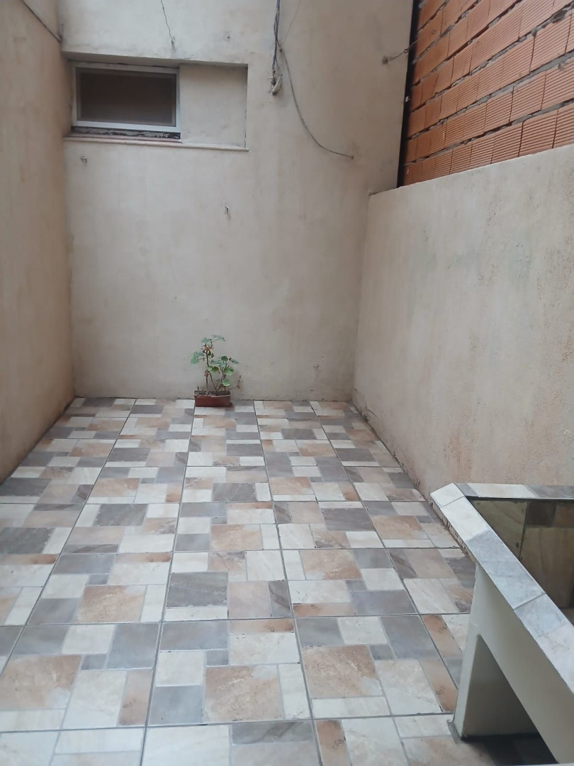 Departamento en Venta en Alem 100, Centro, Bahía Blanca - Bahía Blanca Propiedades | SITIO OFICIAL l