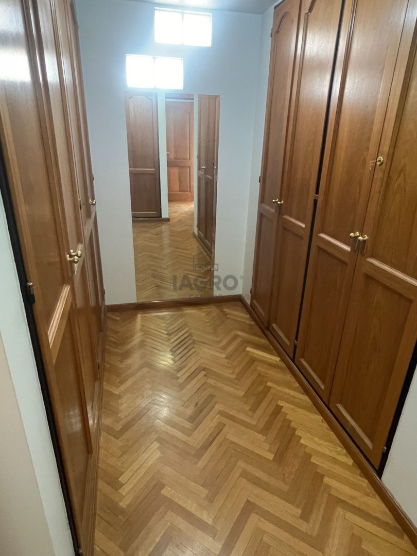Piso en Venta en Alsina 381, Centro, Bahía Blanca - Bahía Blanca Propiedades | SITIO OFICIAL l