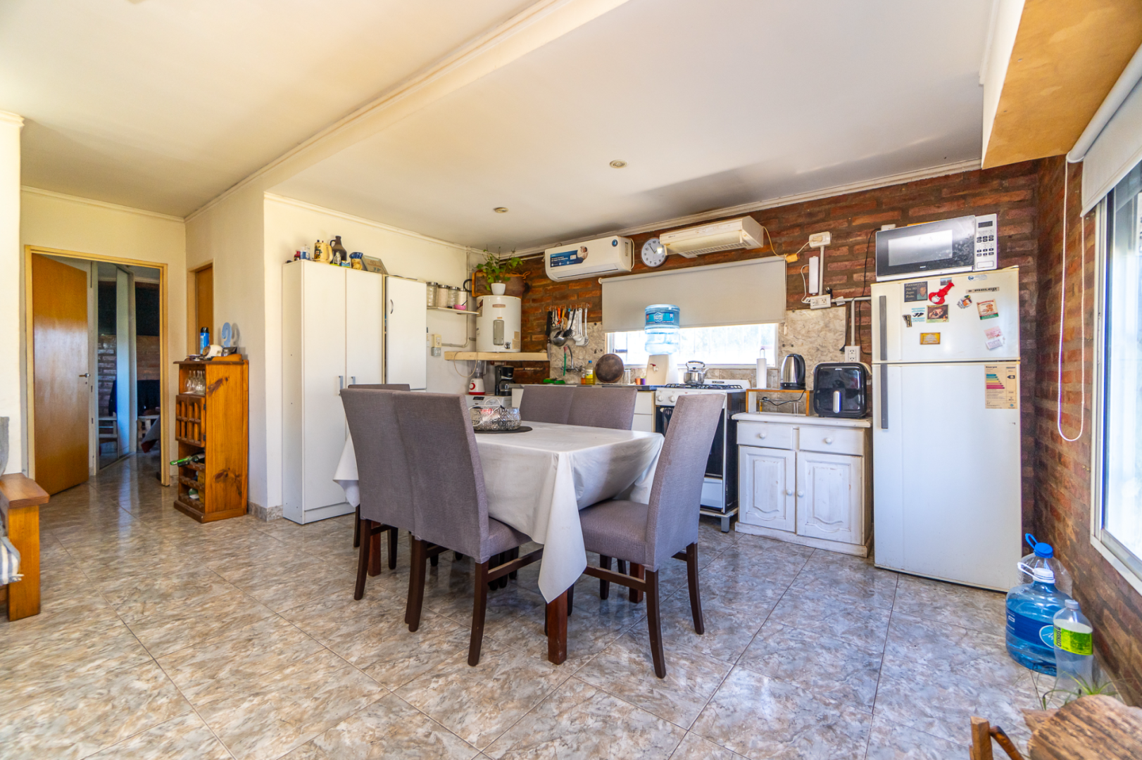 Casaquinta en Venta en Ruta 3 Norte Km 672,  Bahía Blanca - Bahía Blanca Propiedades | SITIO OFICIAL l