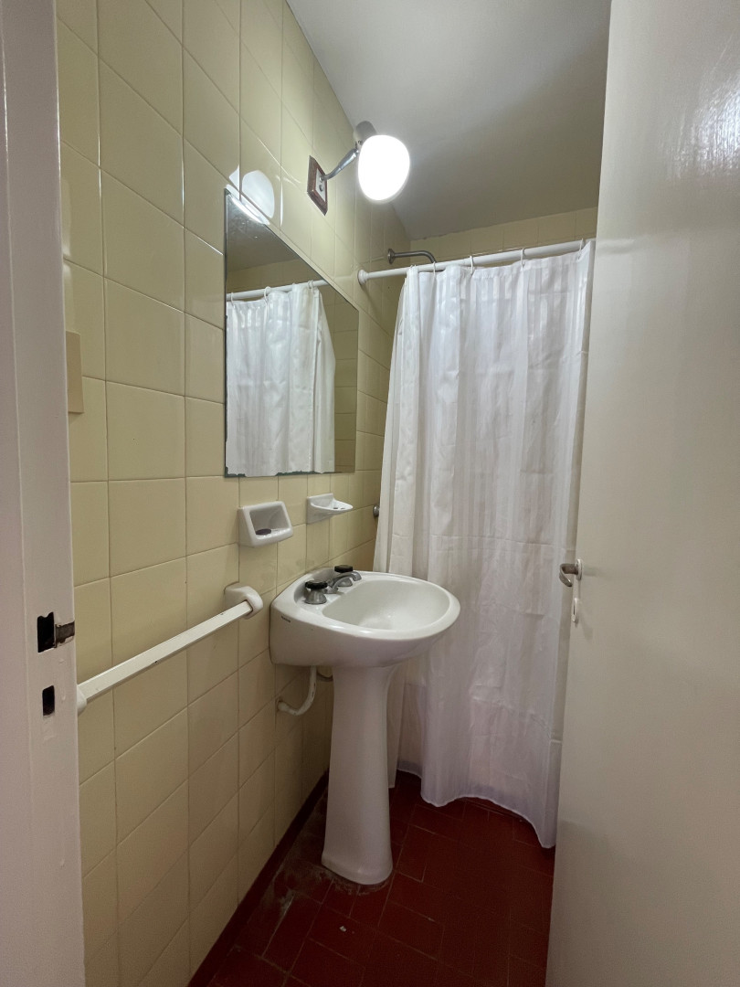 Departamento en Venta en Avenida Argentina 50, Centro, Monte Hermoso - Bahía Blanca Propiedades | SITIO OFICIAL l