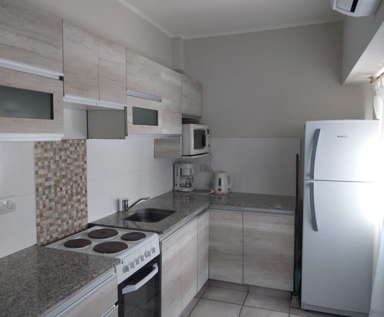 Complejo Turístico  en Venta en Lavalle 300,  Bahía Blanca - Bahía Blanca Propiedades | SITIO OFICIAL l
