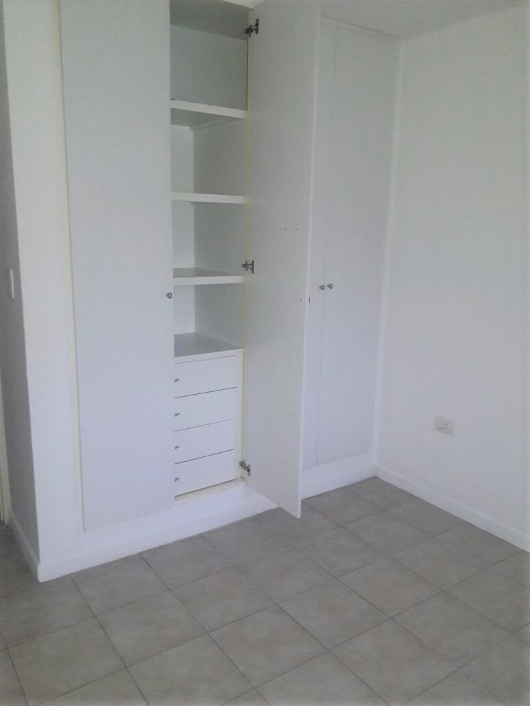 Departamento en Alquiler en Fuerte Argentino 455,  Bahía Blanca - Bahía Blanca Propiedades | SITIO OFICIAL l