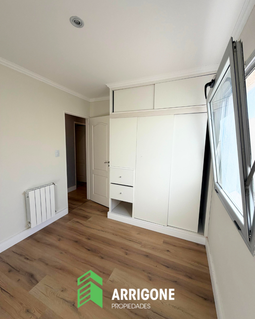 Casa en Venta en La Reserva,  Bahía Blanca - Bahía Blanca Propiedades | SITIO OFICIAL l
