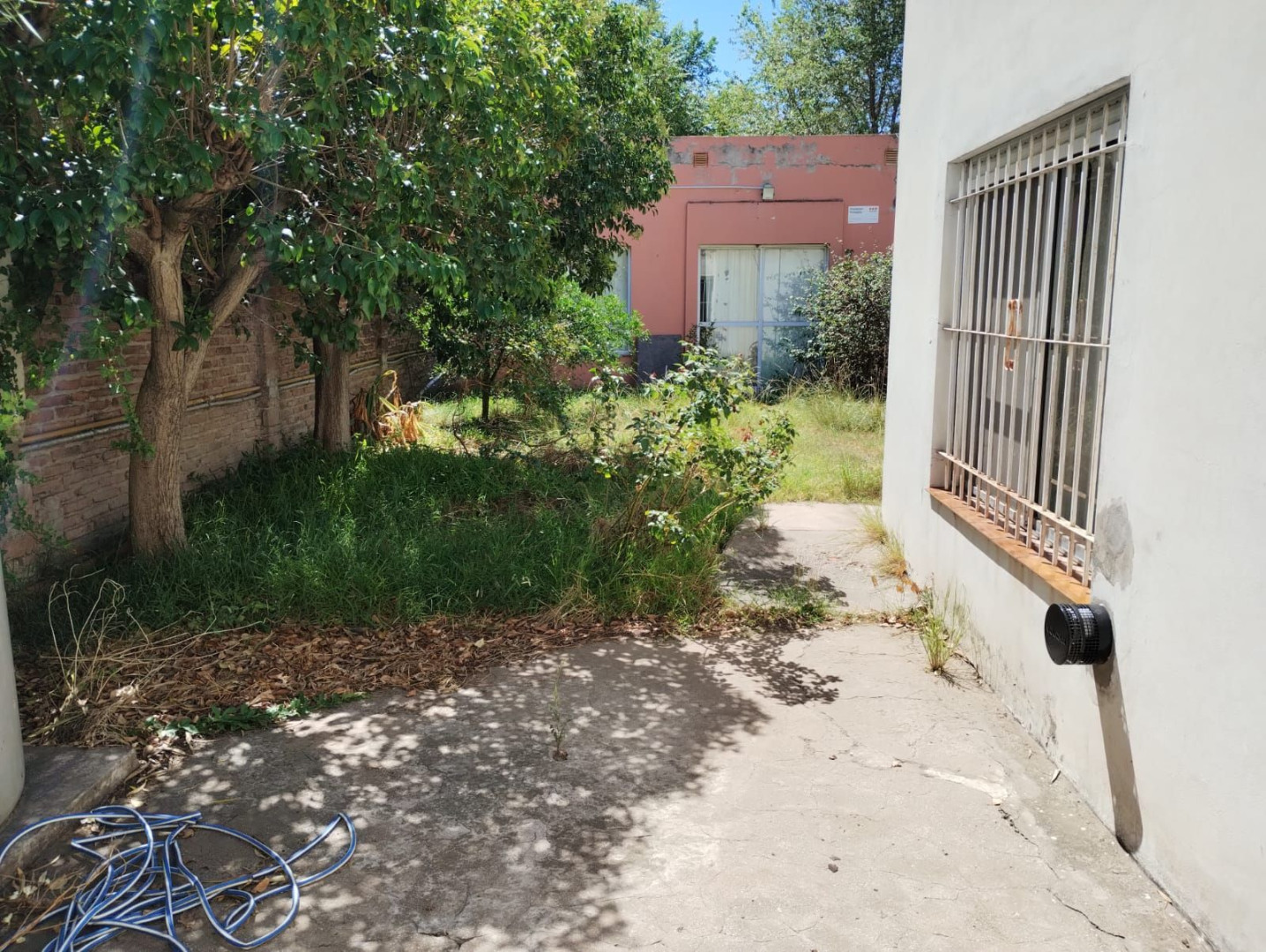 Casa en Venta en Vicente López 1.000, Hospital , Bahía Blanca - Bahía Blanca Propiedades | SITIO OFICIAL l