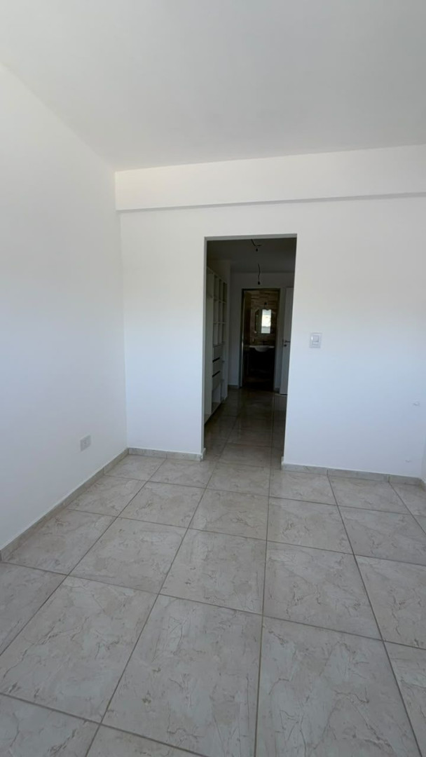 Departamento en Venta en ANGEL BRUNEL 173, Centro, Bahía Blanca - Bahía Blanca Propiedades | SITIO OFICIAL l