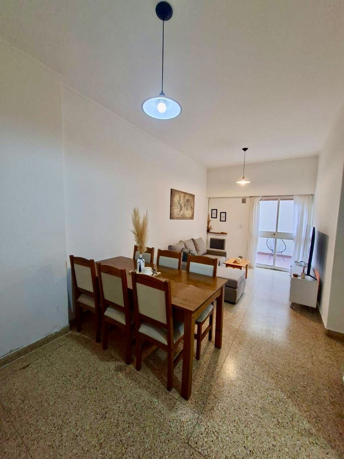 Departamento en Venta en Lamadrid 62, Centro, Bahía Blanca - Bahía Blanca Propiedades | SITIO OFICIAL l