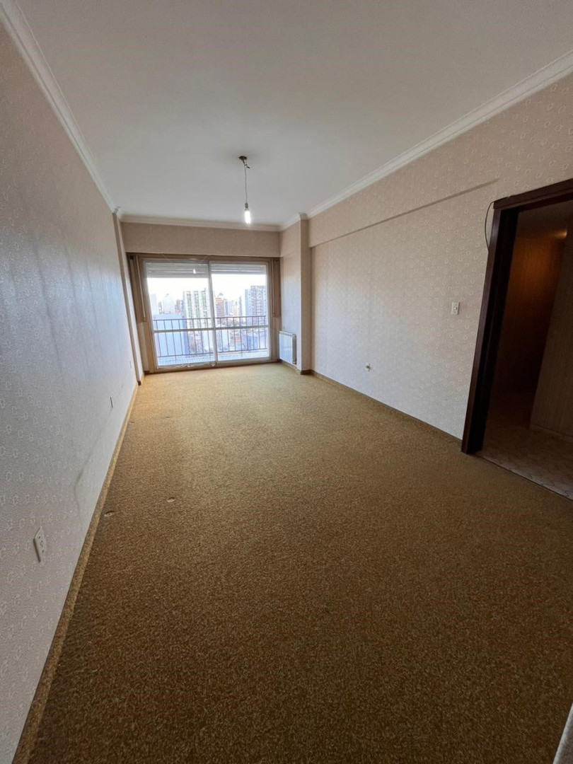 Departamento en Venta en Alvarado 289,  Bahía Blanca - Bahía Blanca Propiedades | SITIO OFICIAL l
