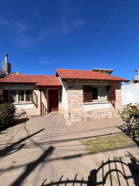 Casa en Venta en Maipu 1900, Villa Mitre, Bahía Blanca - Bahía Blanca Propiedades | SITIO OFICIAL l