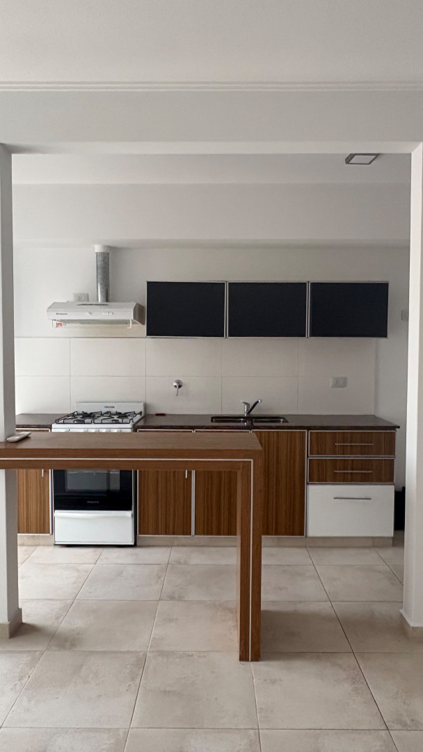 Departamento en Alquiler en Mitre 331,  Bahía Blanca - Bahía Blanca Propiedades | SITIO OFICIAL l