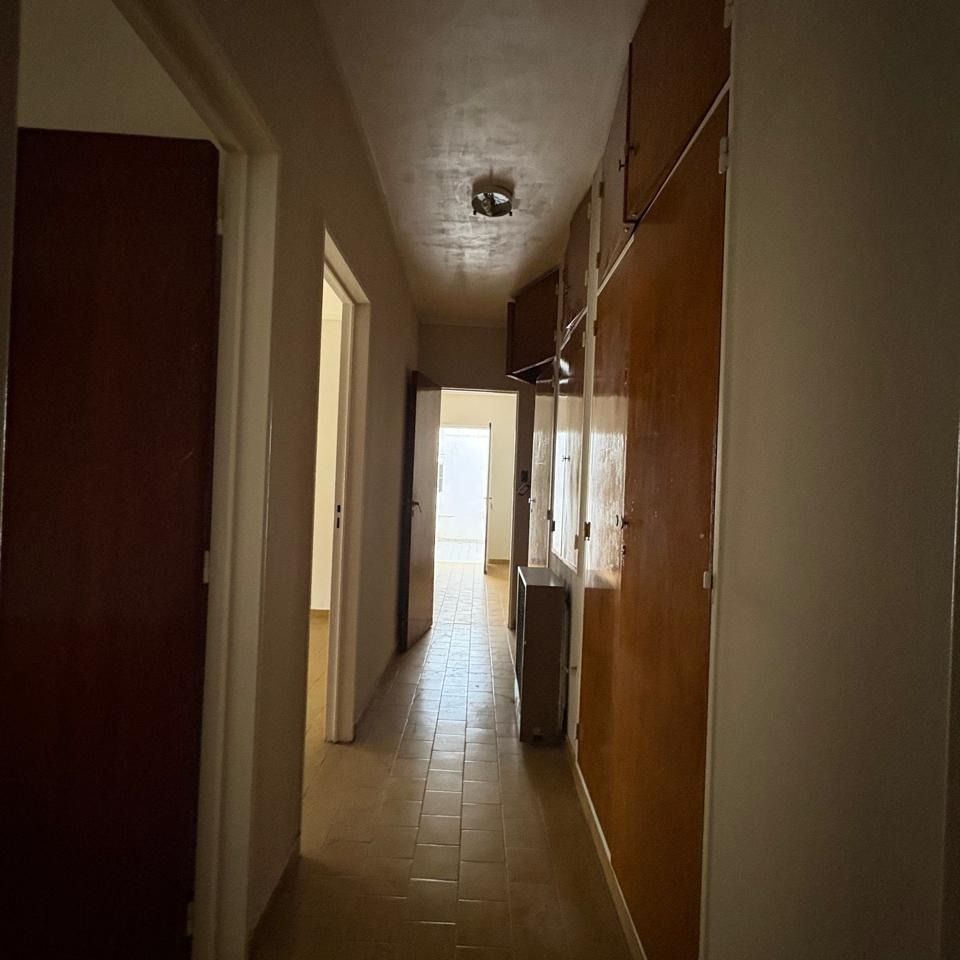 Departamento en Alquiler en Dorbigny 300, Centro, Bahía Blanca - Bahía Blanca Propiedades | SITIO OFICIAL l