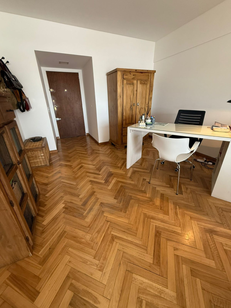 Departamento en Venta en Casanova 332, Macrocentro, Bahía Blanca - Bahía Blanca Propiedades | SITIO OFICIAL l