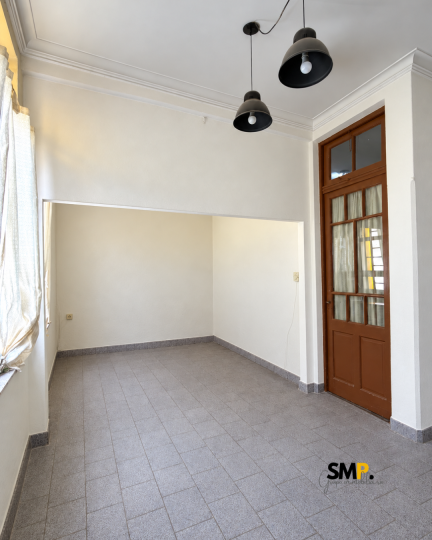Casa en Alquiler en Undiano 14, Centro, Bahía Blanca - Bahía Blanca Propiedades | SITIO OFICIAL l