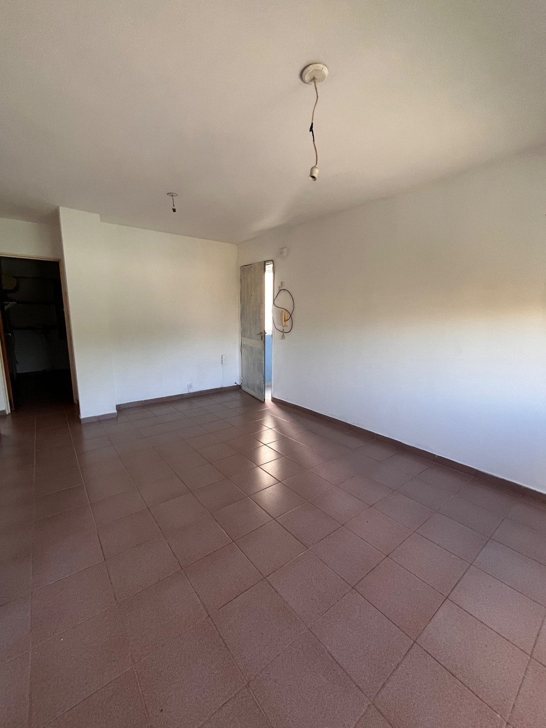 Departamento en Venta en Liniers 420, Tiro Federal, Bahía Blanca - Bahía Blanca Propiedades | SITIO OFICIAL l