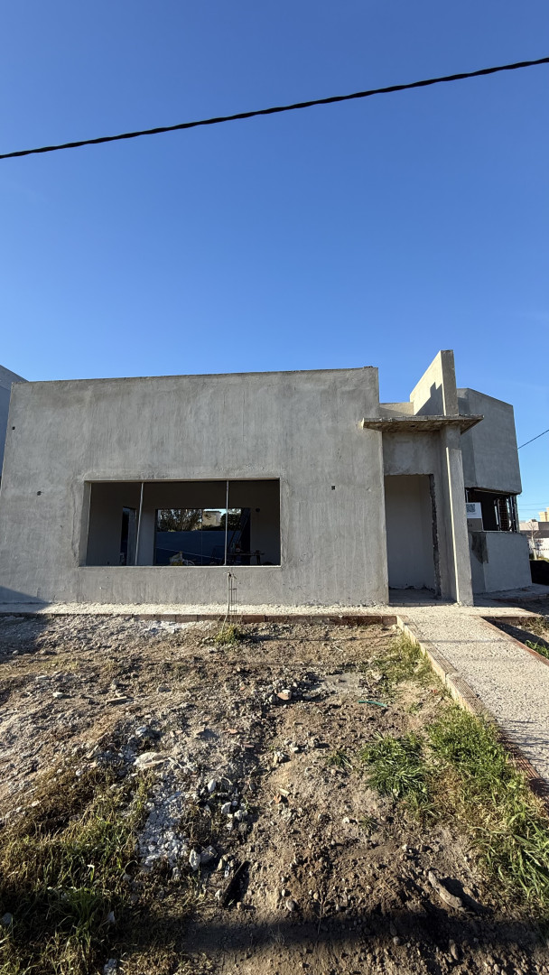 Casa en Venta en BELGRANO 4200, Molina Campos, Bahía Blanca - Bahía Blanca Propiedades | SITIO OFICIAL l