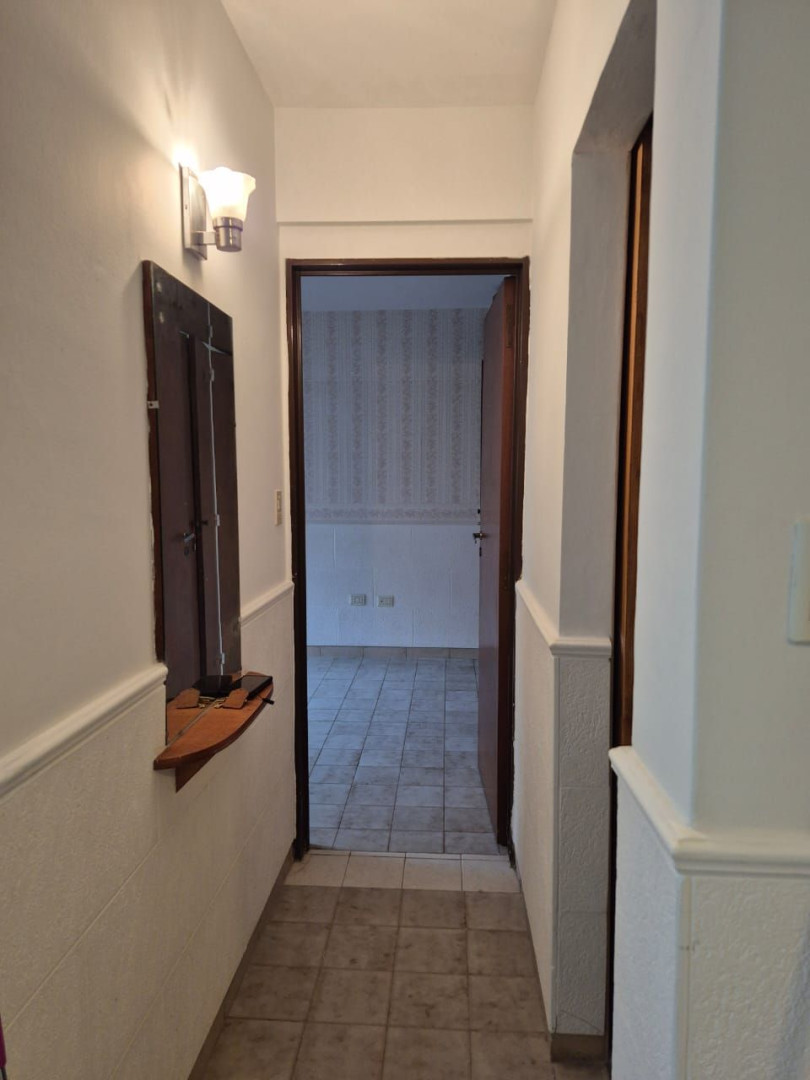 Departamento en Venta en Patricios 16. Planta Baja, Macrocentro, Bahía Blanca - Bahía Blanca Propiedades | SITIO OFICIAL l