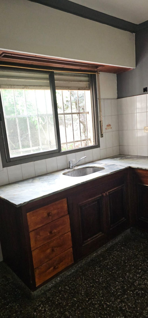 Casa en Alquiler en Carrega 3300, Ingeniero White, Bahía Blanca - Bahía Blanca Propiedades | SITIO OFICIAL l