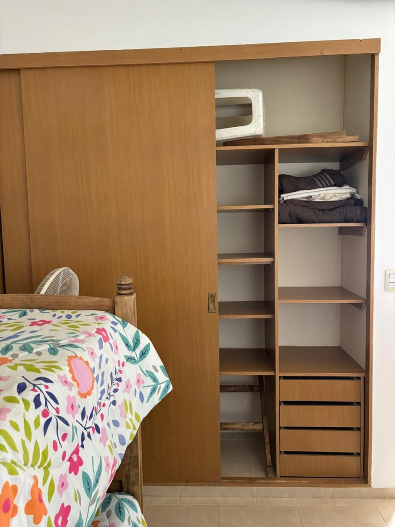 Duplex en Venta en Del Pejerrey 2000, Las Dunas, Monte Hermoso - Bahía Blanca Propiedades | SITIO OFICIAL l