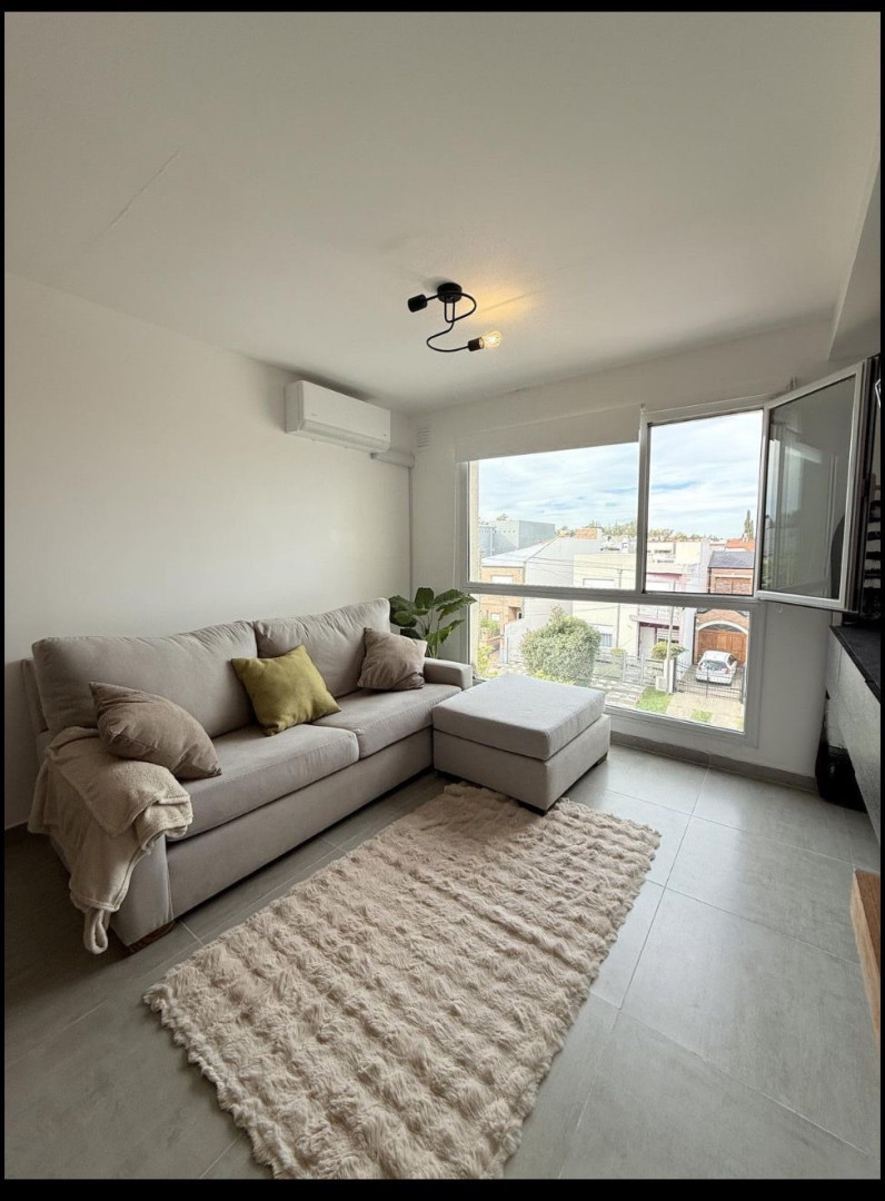 Departamento en Venta en Belgrano 1400,  Bahía Blanca - Bahía Blanca Propiedades | SITIO OFICIAL l