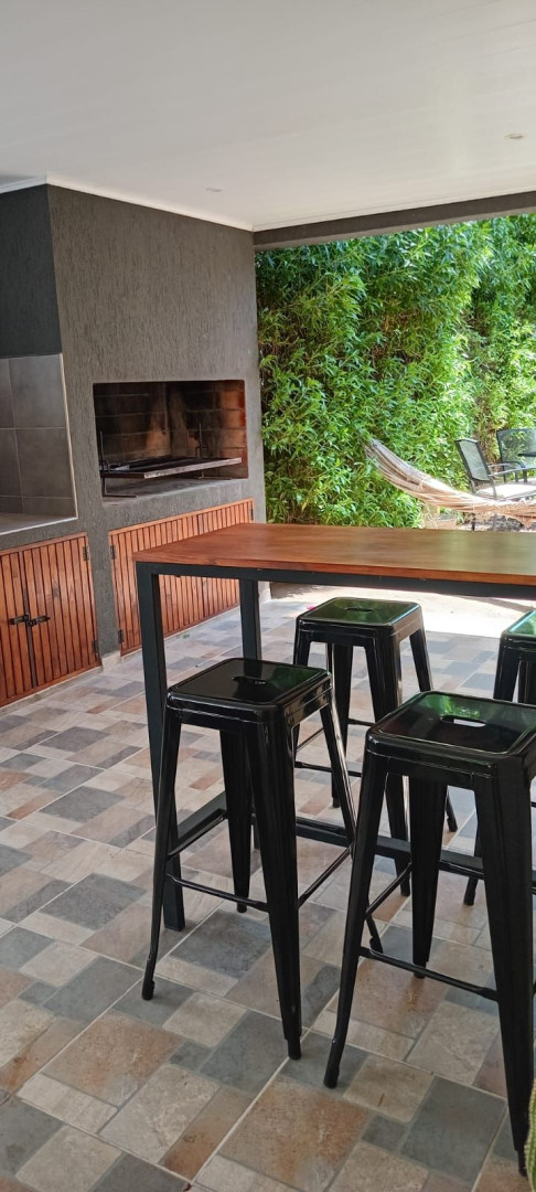 Casa en Venta en DE LOS CARACOLES 1900, Las Dunas, Monte Hermoso - Bahía Blanca Propiedades | SITIO OFICIAL l