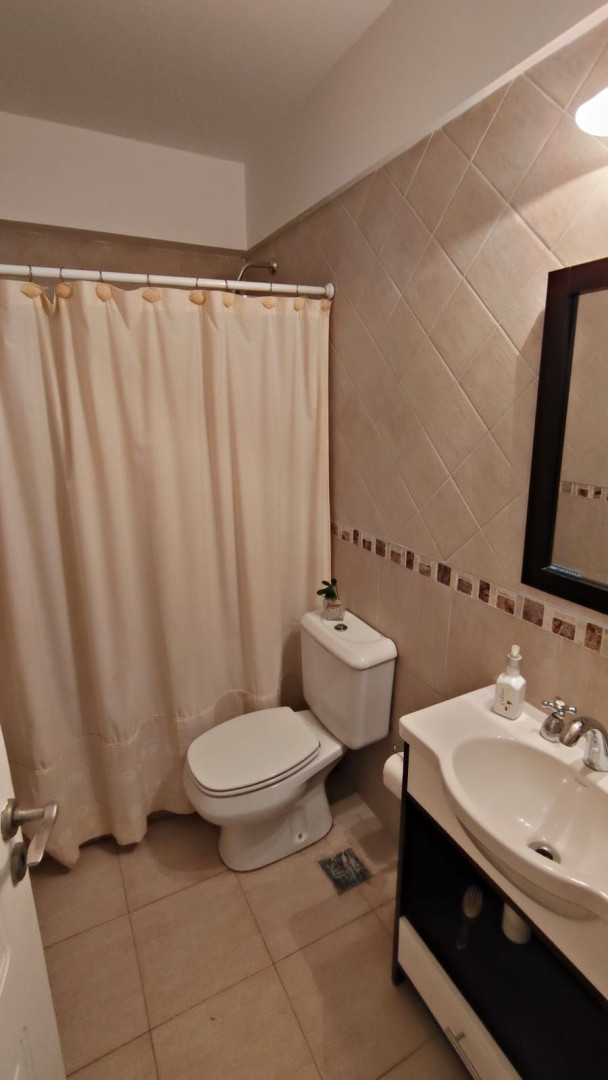 Departamento en Venta en Gregorio Juarez 100, Centro, Monte Hermoso - Bahía Blanca Propiedades | SITIO OFICIAL l