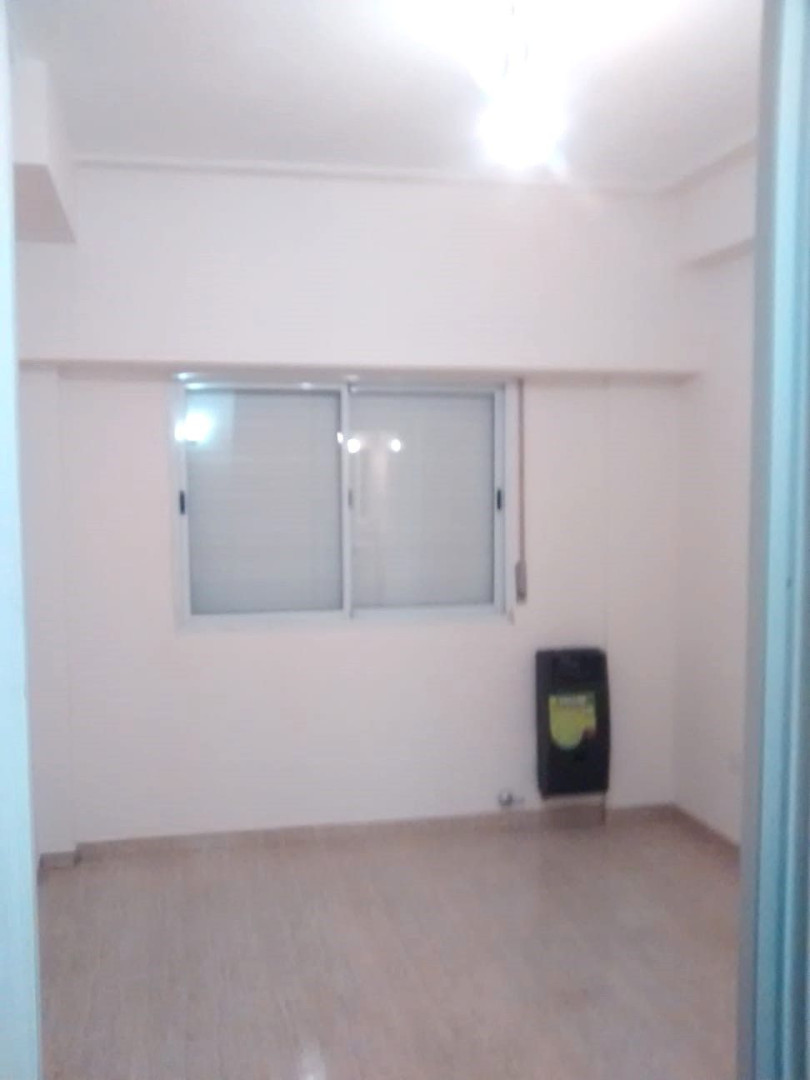 Departamento en Venta en GUEMES 1854,  Bahía Blanca - Bahía Blanca Propiedades | SITIO OFICIAL l
