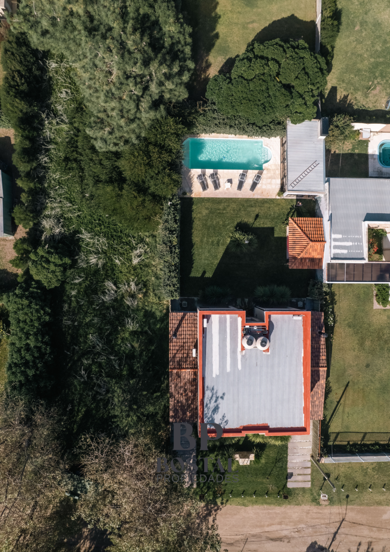 Duplex en Venta en Las Almejas 1366, Las Dunas, Monte Hermoso - Bahía Blanca Propiedades | SITIO OFICIAL l