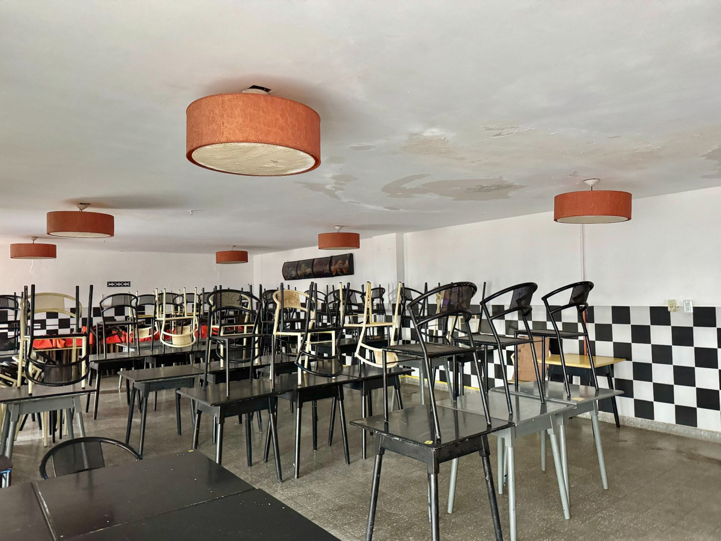 Local en Venta en Av. Costanera 50, Centro, Monte Hermoso - Bahía Blanca Propiedades | SITIO OFICIAL l