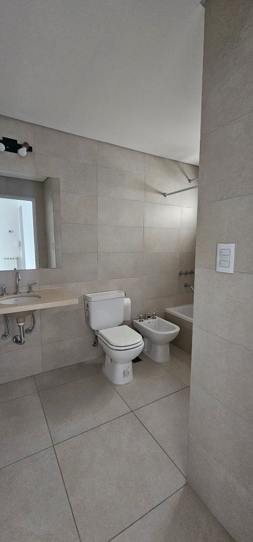 Departamento en Venta en 19 De Mayo 227, Centro, Bahía Blanca - Bahía Blanca Propiedades | SITIO OFICIAL l