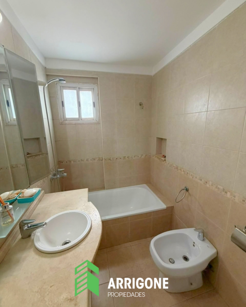 Departamento en Alquiler en Vieytes 719,  Bahía Blanca - Bahía Blanca Propiedades | SITIO OFICIAL l