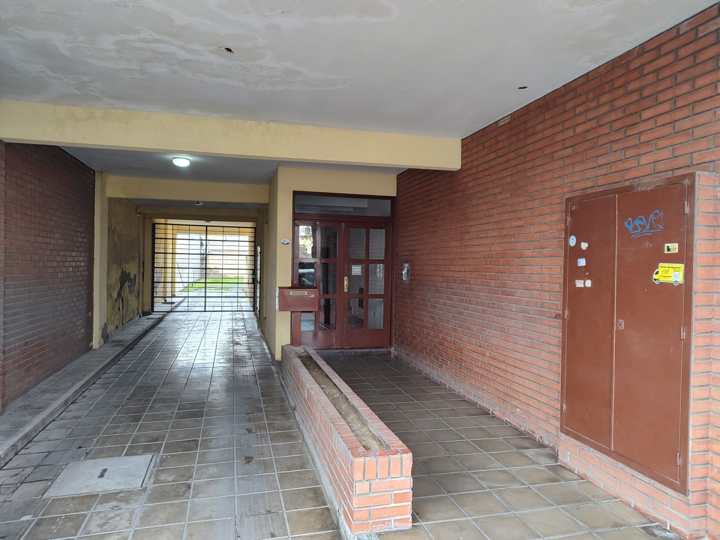Departamento en Venta en Holdich 80 , Macrocentro, Bahía Blanca - Bahía Blanca Propiedades | SITIO OFICIAL l