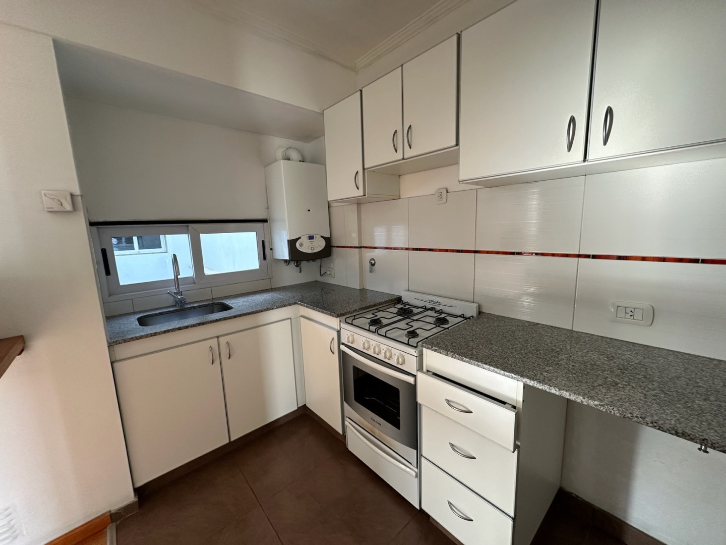 Departamento en Alquiler en Viamonte 358, Centro, Bahía Blanca - Bahía Blanca Propiedades | SITIO OFICIAL l