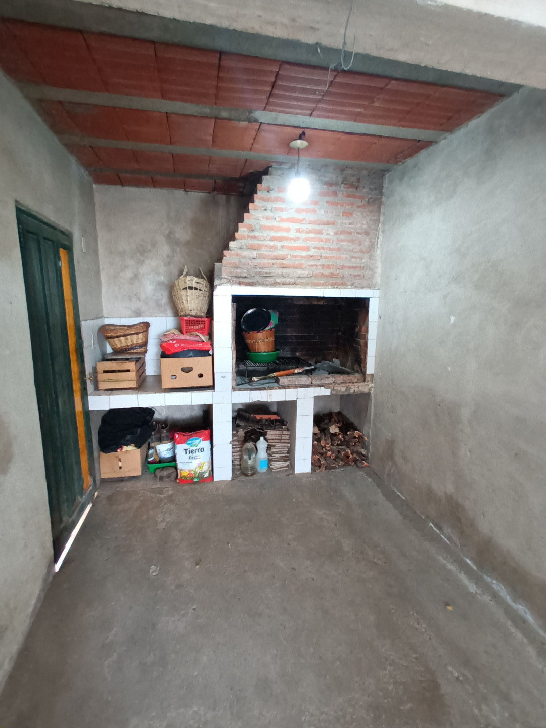 Casa en Venta en Mendoza 2133, Pampa Central, Bahía Blanca - Bahía Blanca Propiedades | SITIO OFICIAL l