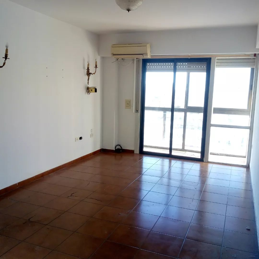 Departamento en Venta en Belgrano141, Centro, Bahía Blanca - Bahía Blanca Propiedades | SITIO OFICIAL l