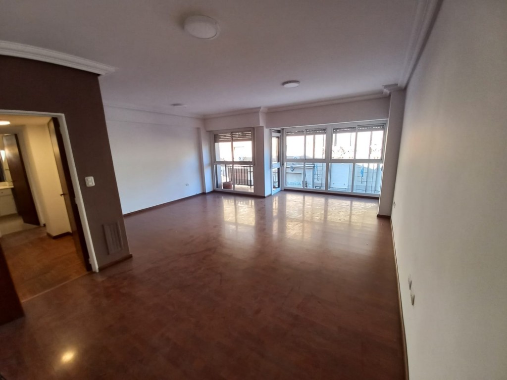 Departamento en Venta en Estomba 112,  Bahía Blanca - Bahía Blanca Propiedades | SITIO OFICIAL l