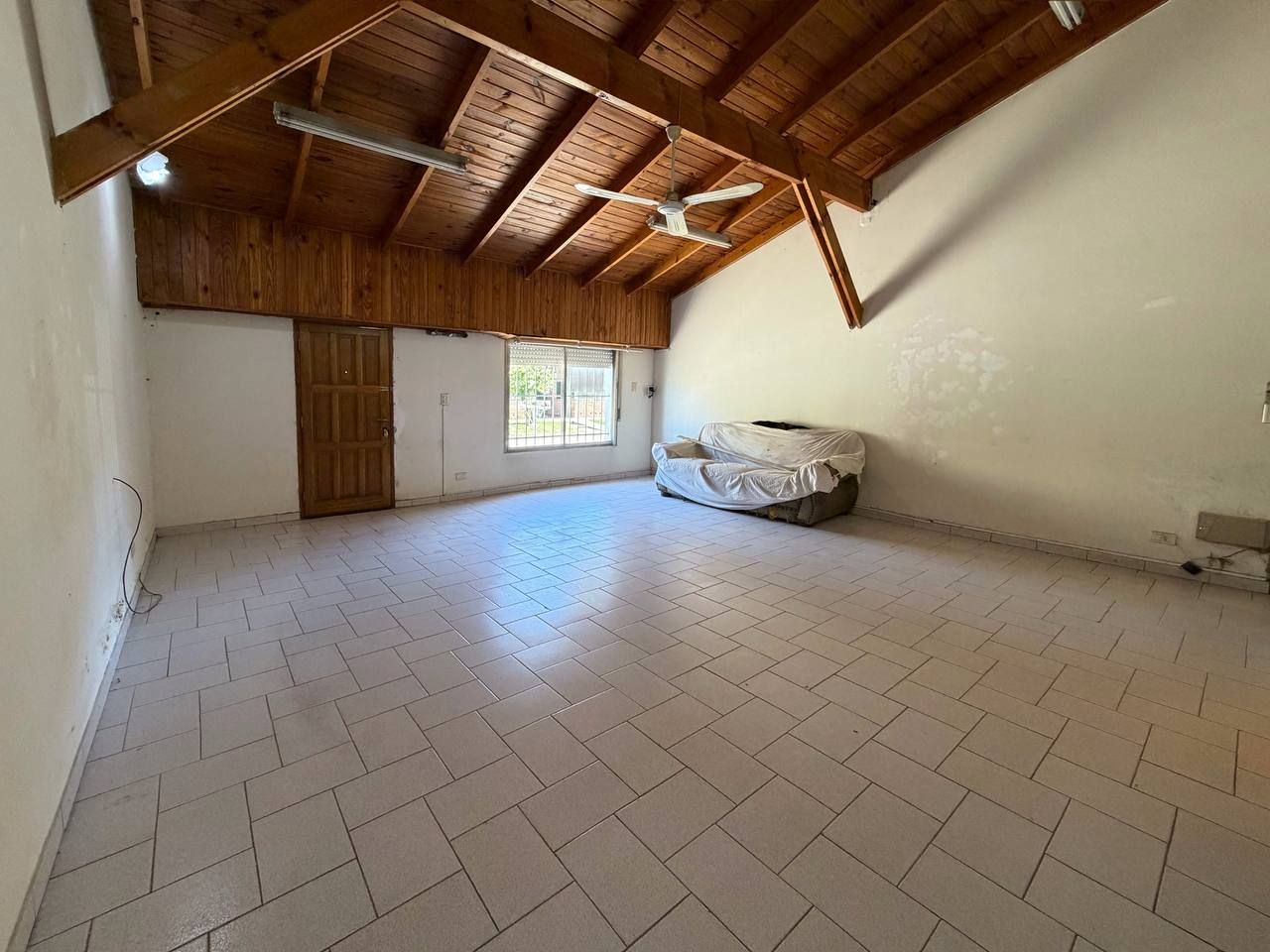Casa en Venta en Piedrabuena 1200, UPCN, Bahía Blanca - Bahía Blanca Propiedades | SITIO OFICIAL l
