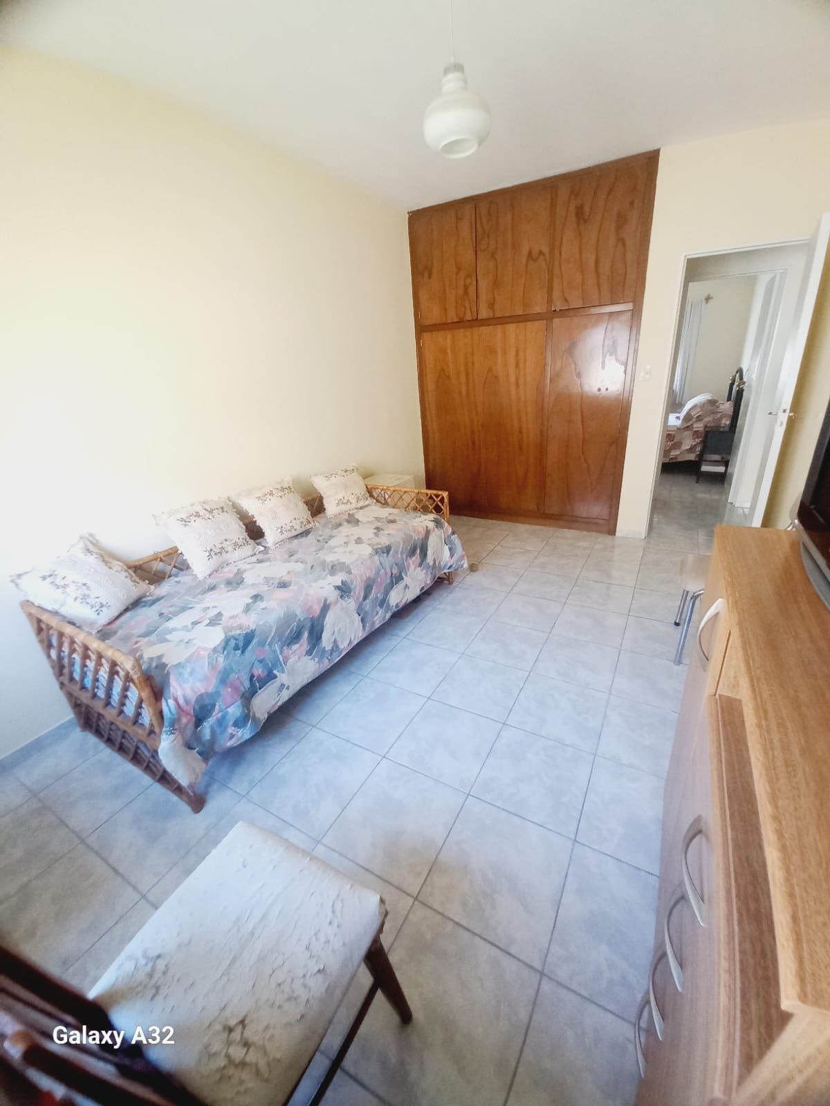 Departamento en Venta en Huarua 920, Rosendo Lopez, Bahía Blanca - Bahía Blanca Propiedades | SITIO OFICIAL l