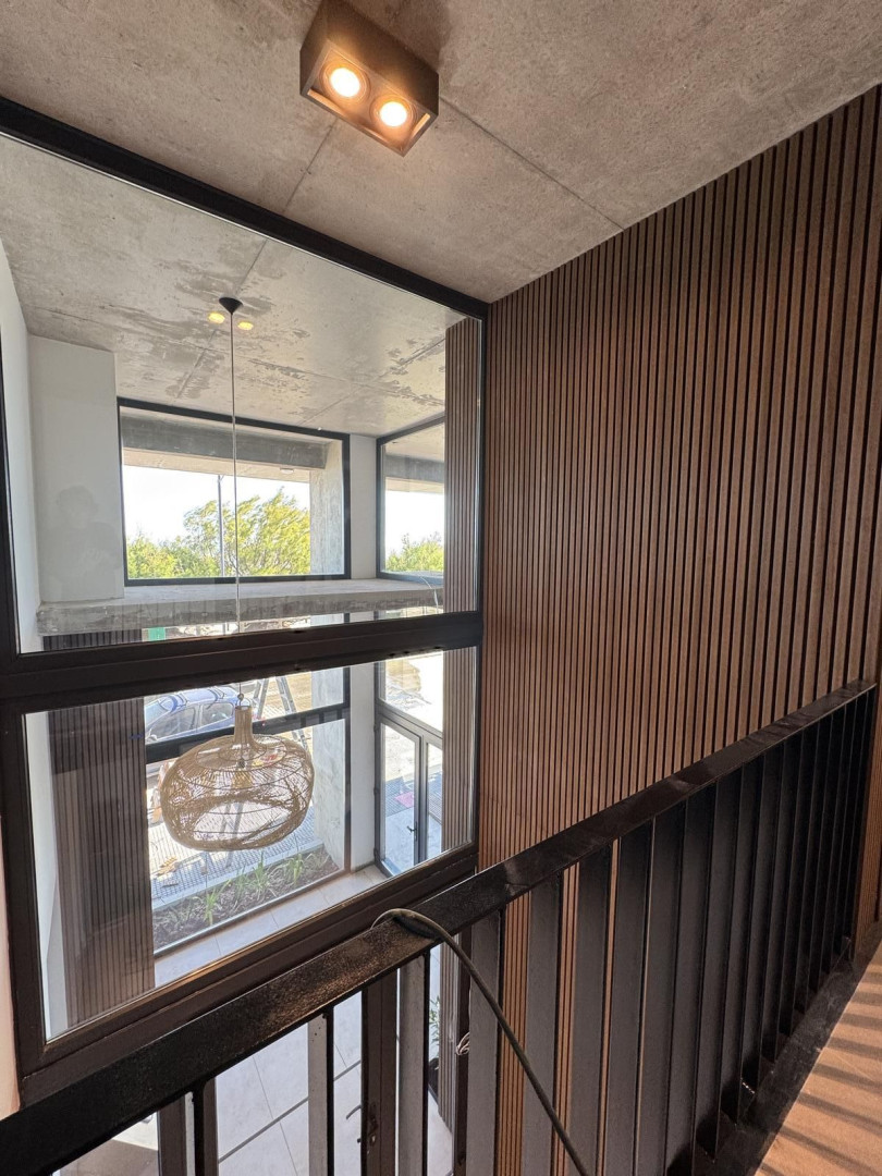 Departamento en Venta en Av. Costanera 1181, Centro, Monte Hermoso - Bahía Blanca Propiedades | SITIO OFICIAL l