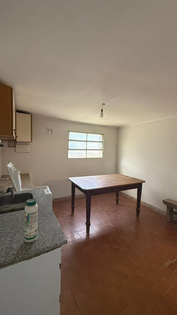 Casa en Venta en Lorenza Luna 1351, Don Ramiro, Bahía Blanca - Bahía Blanca Propiedades | SITIO OFICIAL l