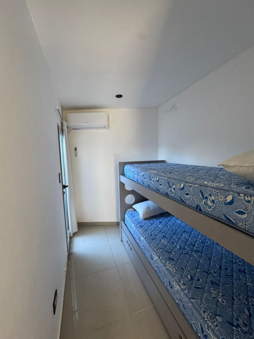 Departamento en Venta en Islas Malvinas 300, Las Dunas, Monte Hermoso - Bahía Blanca Propiedades | SITIO OFICIAL l