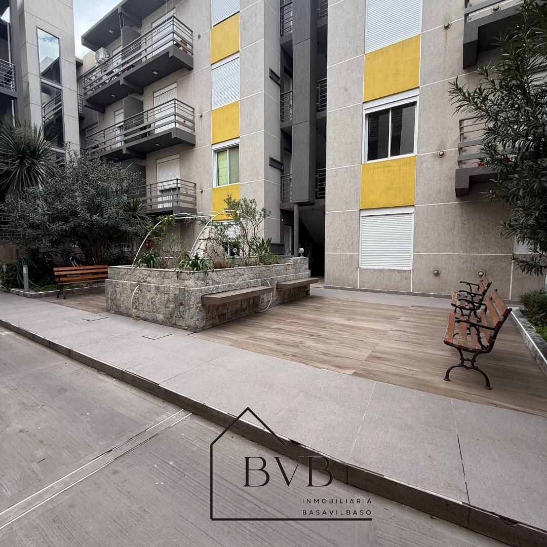 Departamento en Venta en PUEYRREDÓN 349, Pedro Pico, Bahía Blanca - Bahía Blanca Propiedades | SITIO OFICIAL l