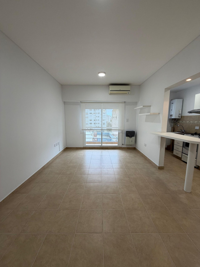 Departamento en Venta en Soler 57, Centro, Bahía Blanca - Bahía Blanca Propiedades | SITIO OFICIAL l