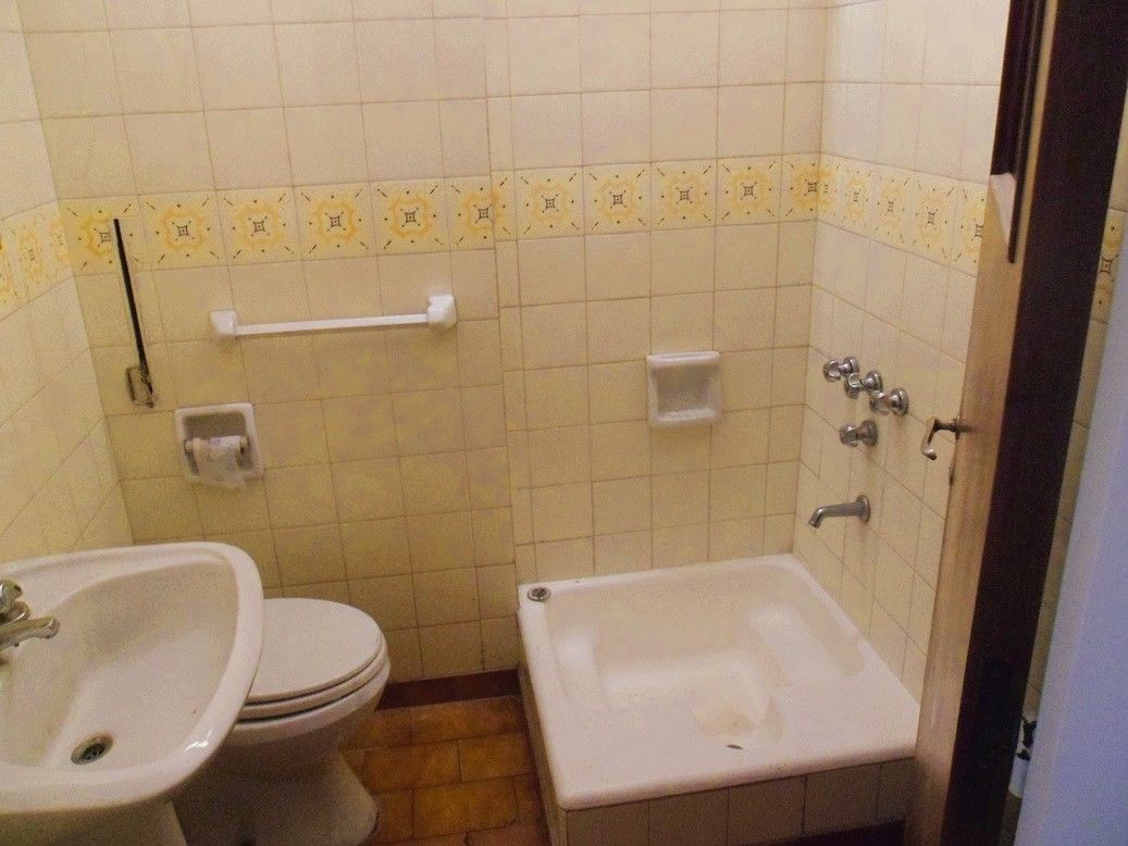 Casa en Alquiler en 12 DE OCTUBRE 936, Universitario, Bahía Blanca - Bahía Blanca Propiedades | SITIO OFICIAL l