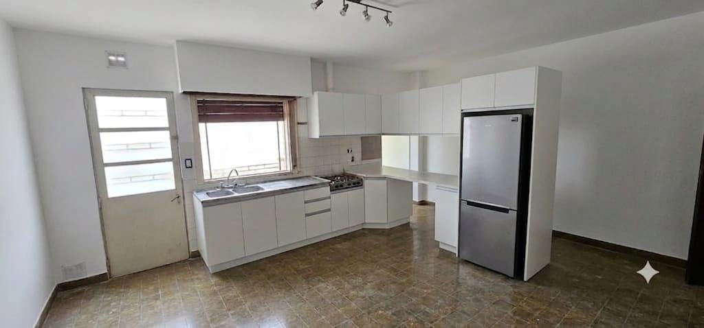 Casa con Local en Alquiler en Undiano 88, Centro, Bahía Blanca - Bahía Blanca Propiedades | SITIO OFICIAL l